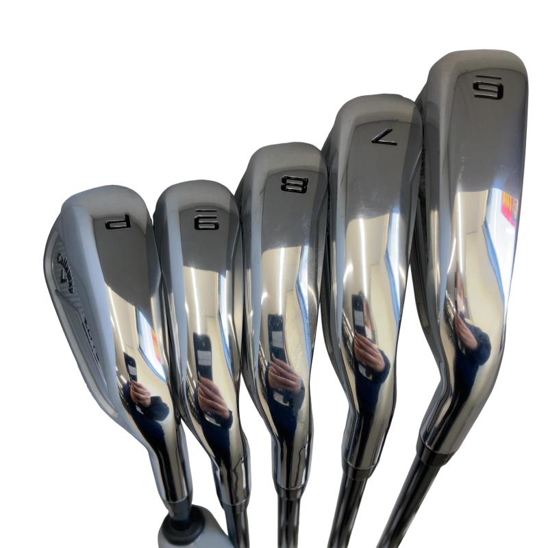 �d�k�x�s�d�@�@�T�r�i���{���F�T�{�Z�b�g�j