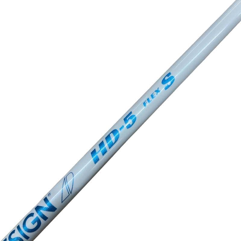 �r�q�h�w�n�m�@�y�w�T�@�l���@�h�h�@�k�r�@�P�O�D�T°