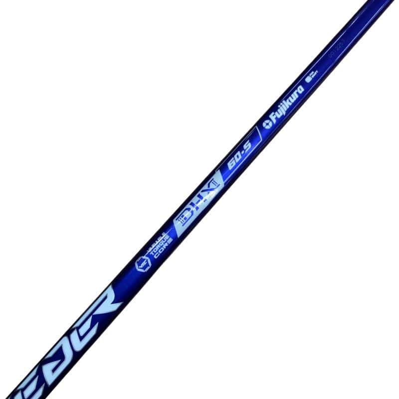 �r�q�h�w�n�m�@�y�w���@�@�X°