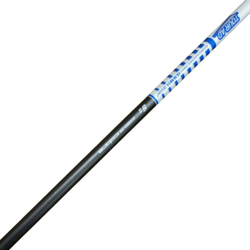 �����������@�`�d�q�n�i�d�s�@�@�X°