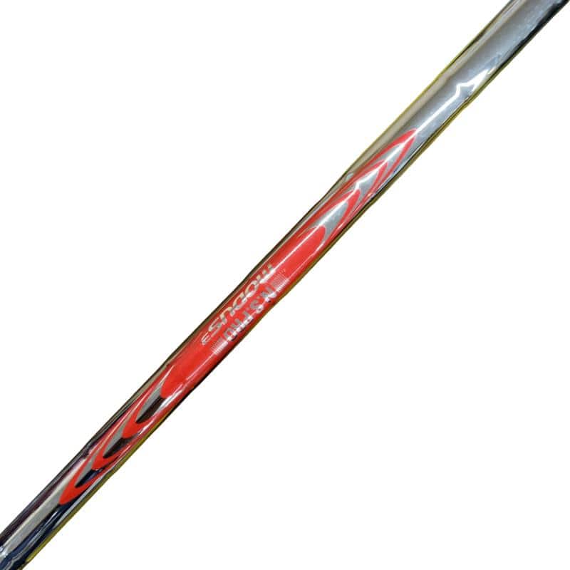 �r�q�h�w�n�m�@�y�@�t�W�T�@�t�T