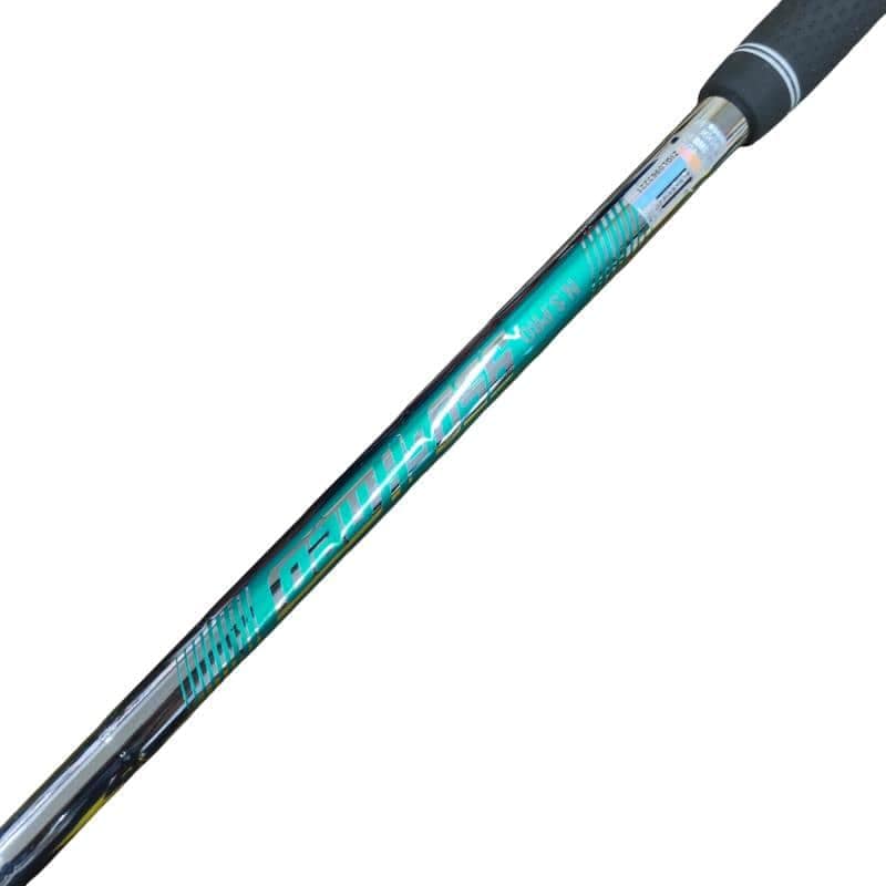 �n�m�n�e�e�@�e�q�n�f�f�r�@�q�t�m�m�h�m�f�@�S�Q°