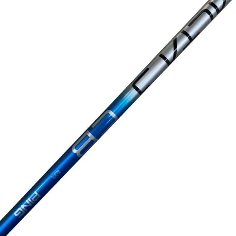 �f�S�S�O�@�k�r�s�@�P�O�D�T°