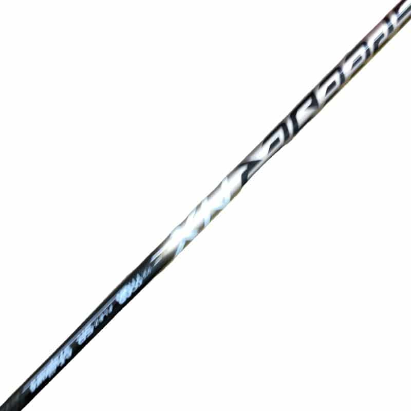 �k�r�i�Q�O�Q�R�j�@�P�O�D�T°