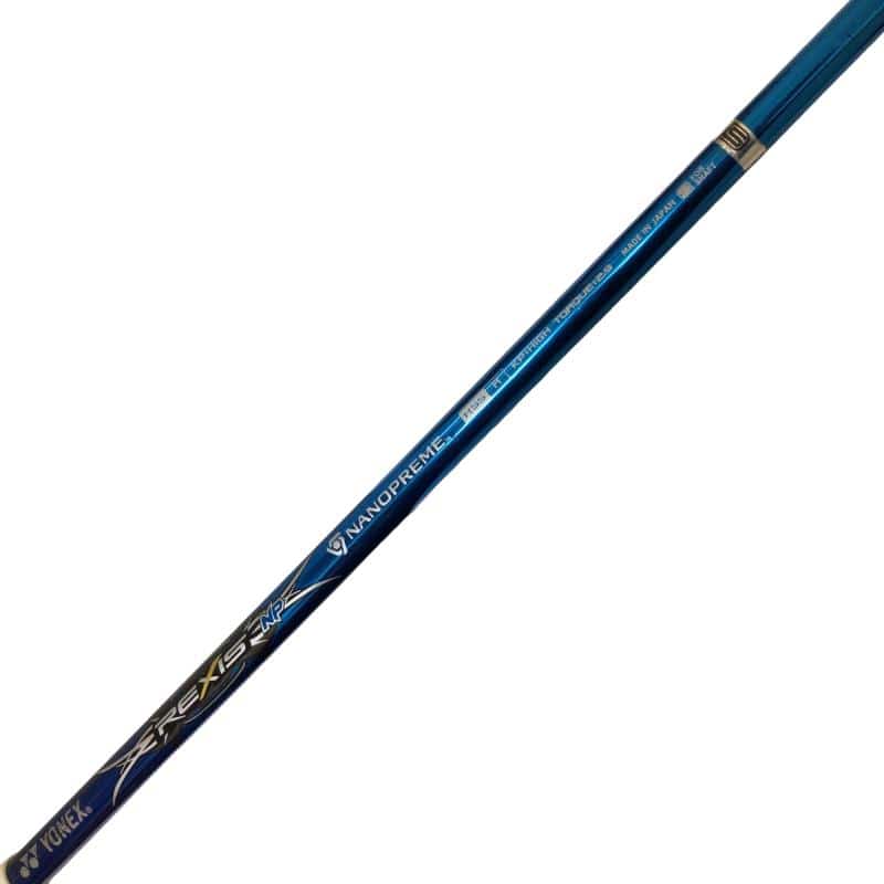 ���|�d�y�n�m�d�@�s�������@�s���@�V�v