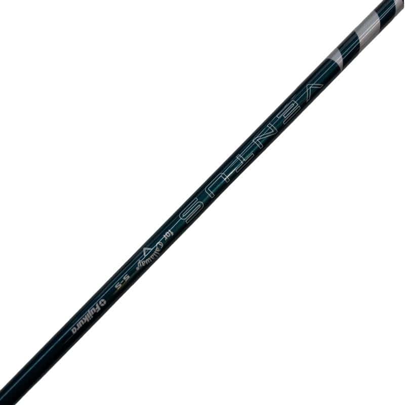 �d�k�x�s�d�@�P�O�D�T°