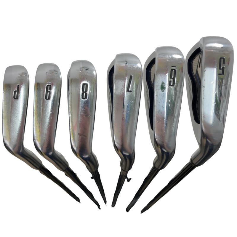 �w�w�h�n�@�e�n�q�f�d�c�i�Q�O�P�V�j�@�U�r�i���{���F�U�{�Z�b�g�j