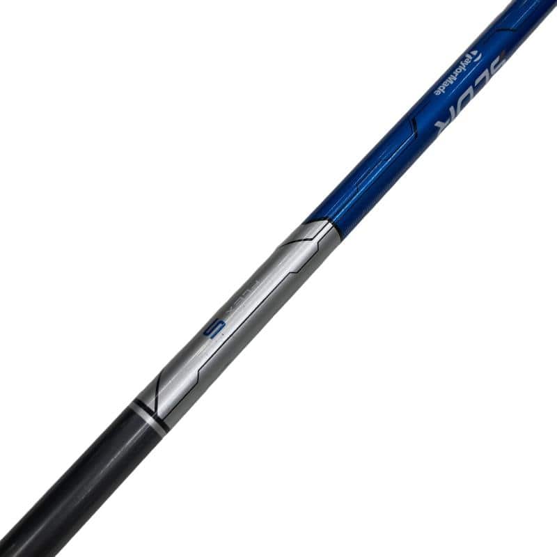 �r�k�c�q�@�r�@�P�P°