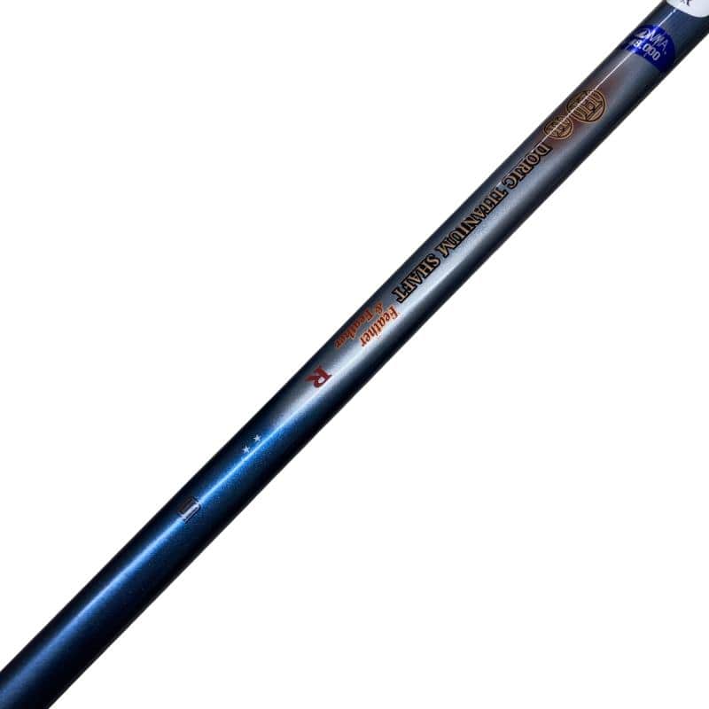 �s�������@�l���������@�c�t�`�k�@�`�s�s�`�b�j�@�Q�R°