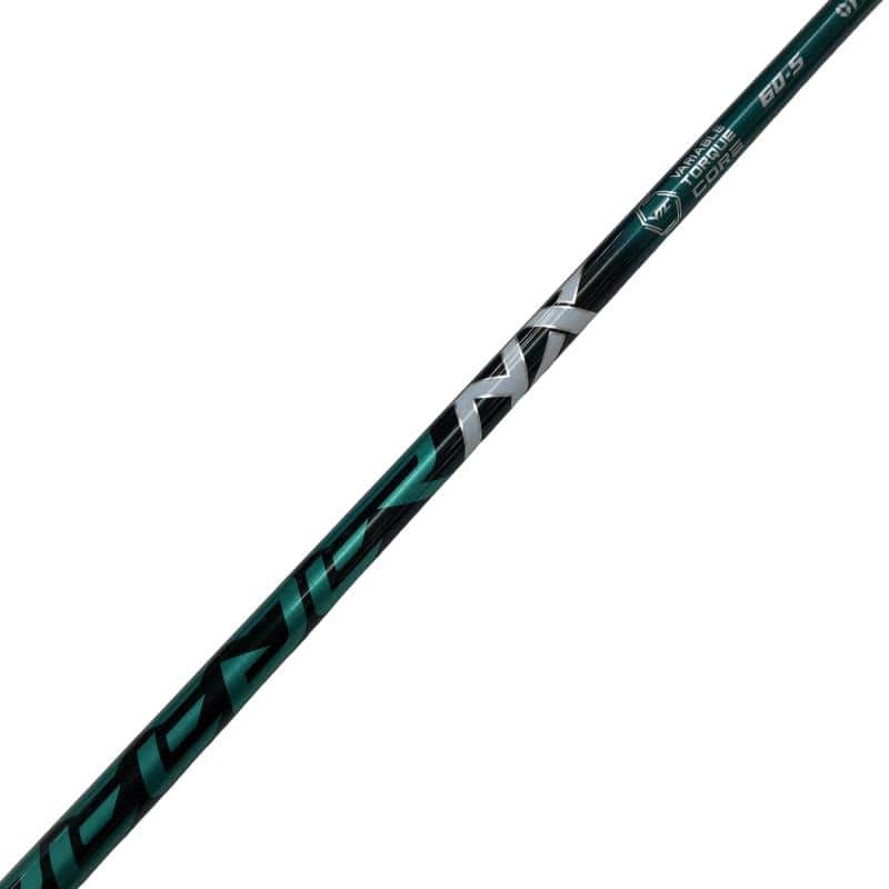 �r�s�d�`�k�s�g�Q�@�T�v