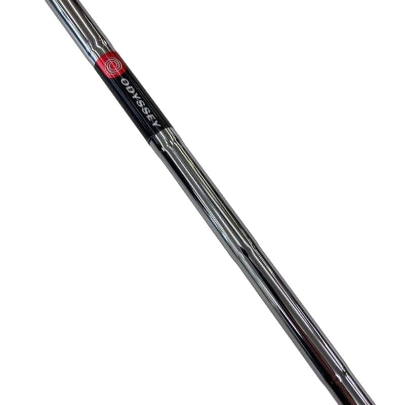 �n�@�v�n�q�j�r�@�q�d�c�@���P�v�@�r�@�R�R�C���`