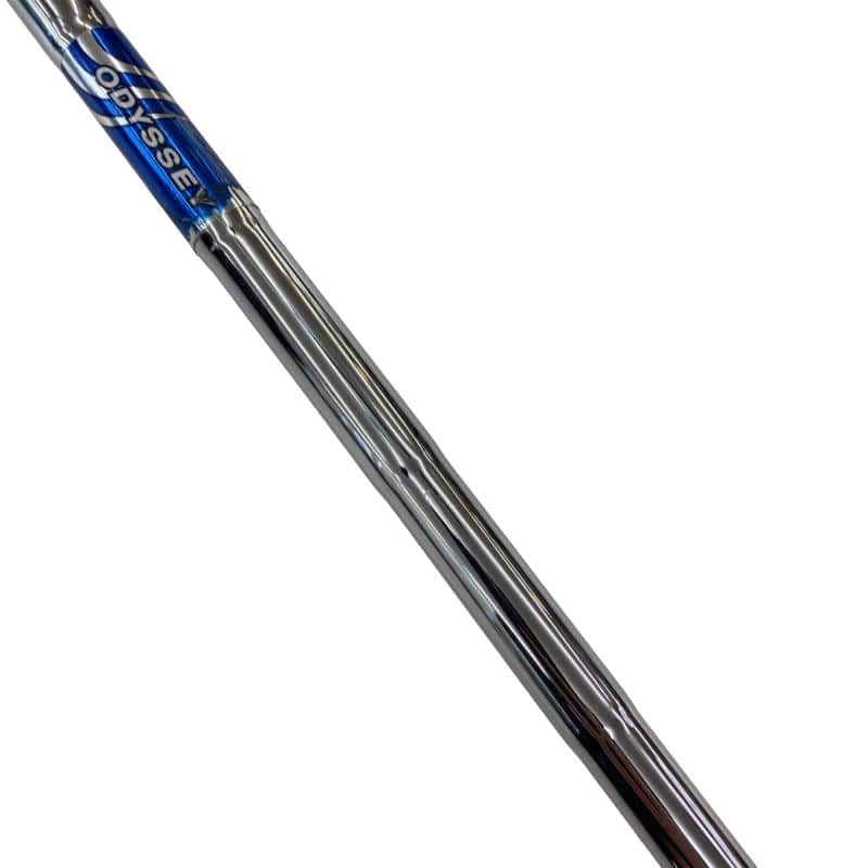 �v�g�h�s�d�@�g�n�s�@�q�w�@�u�|�k�h�m�d�@�R�R�C���`