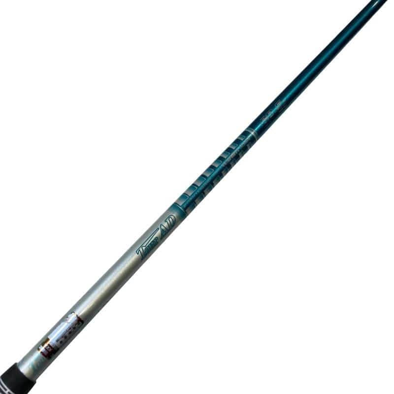 �w�q�@�P�U�@�P�O�D�T°