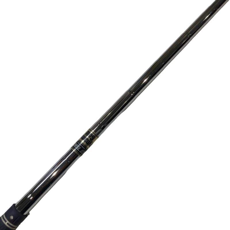 �q�b�@�c�a�@�e�n�q�f�d�c�@�c�n�t�a�k�d�@�l�h�k�k�d�c�i�~���[�d�グ�j�@�T�W°�^�P�R°