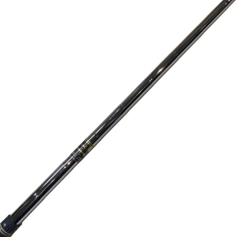 �q�b�@�c�a�@�e�n�q�f�d�c�@�c�n�t�a�k�d�@�l�h�k�k�d�c�i�~���[�d�グ�j�@�T�Q°�^�O�W°