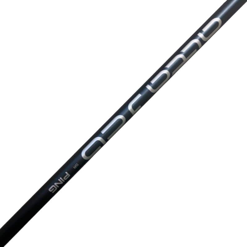 �f�S�Q�T�@�t�R�i�A�[�R�X�t���j