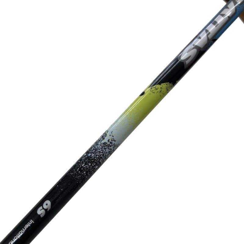 �r�s�d�d�k�g�d�`�c�@�w�q�@�R�v�{