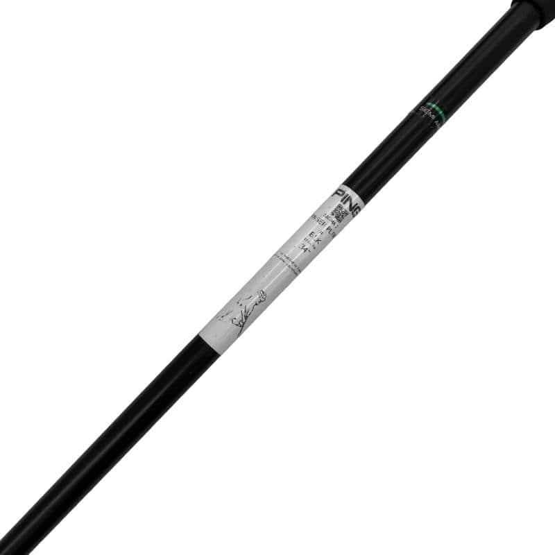 �r�h�f�l�`�@�Q�@�`�m�r�d�q�@�v���`�i���@�R�S�C���`�i�o�o�T�W�j