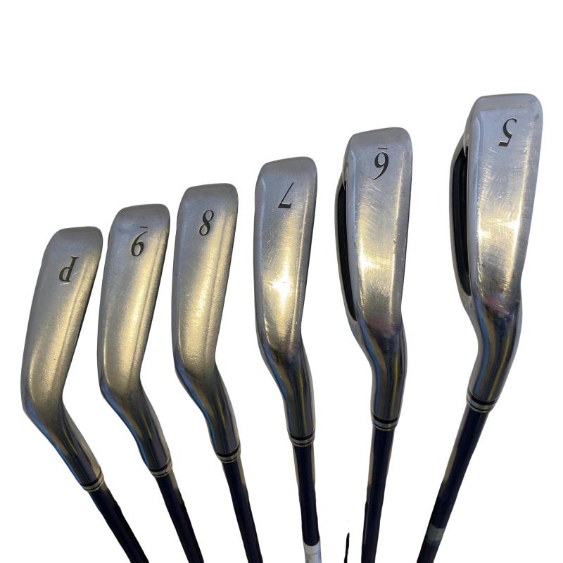 �w�w�h�n�i�Q�O�P�S�j�@�U�r�i���{���F�U�{�Z�b�g�j