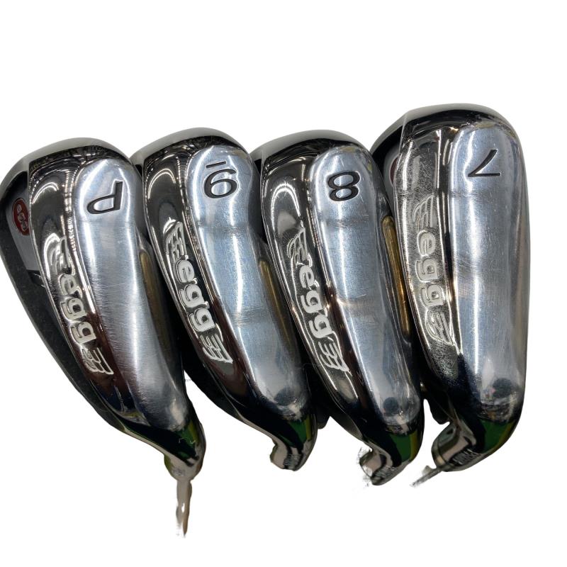 �������i�Q�O�P�R�j�@�S�r�i���{���F�S�{�Z�b�g�j