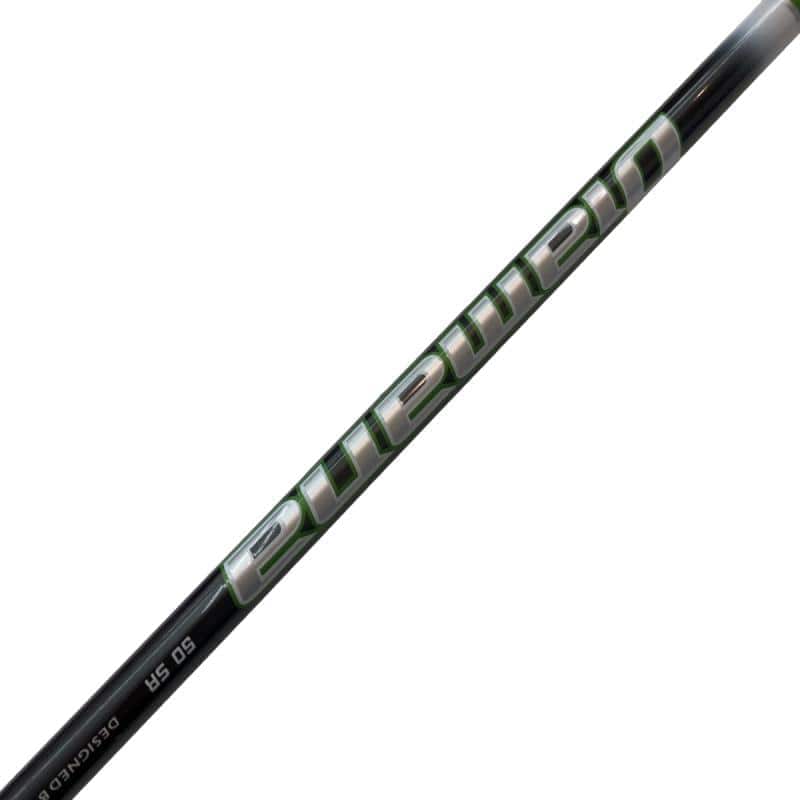 �d�o�h�b�@�r�o�d�d�c�@�T�v