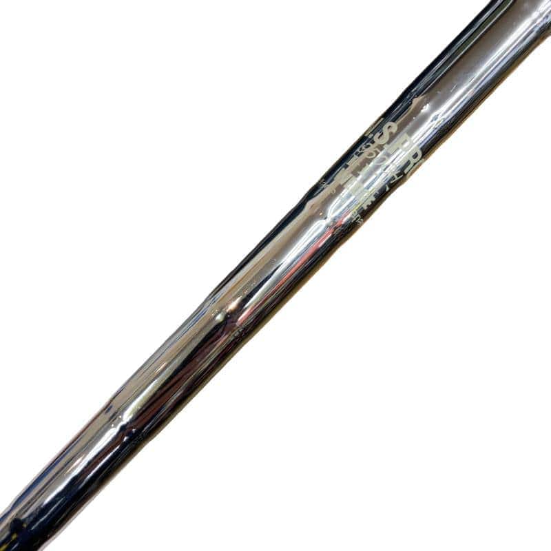 �c�|�O�R�U�@�g�v