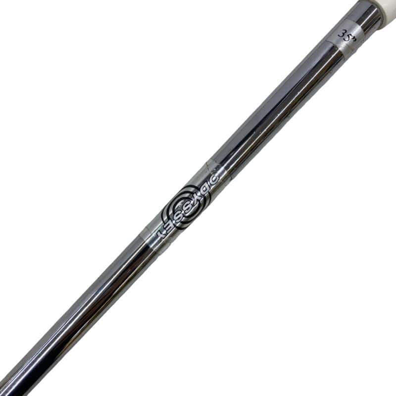 �v�g�h�s�d�@�c�`�l�`�r�b�t�r�@���T�@�R�T�C���`