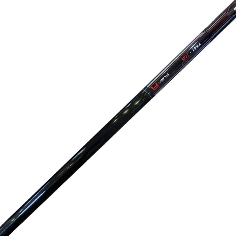 �q�P�T�@�T�v