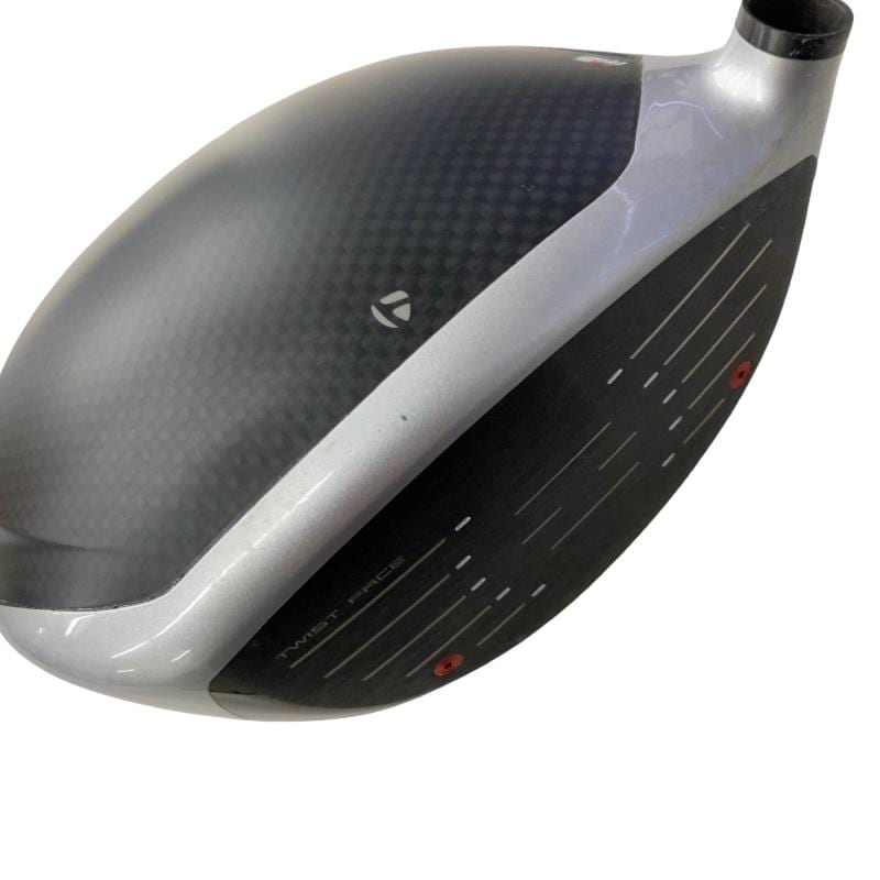 �l�U�@�@�X°