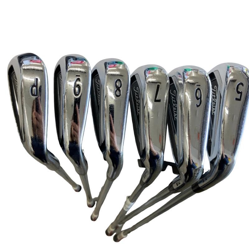 �s���������������@�`�o�Q�@�V�P�U�@�U�r�i���{���F�U�{�Z�b�g�j