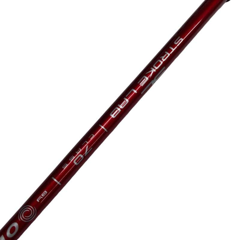 �s�q�h�|�a�d�`�l�@���V�@�R�R�C���`