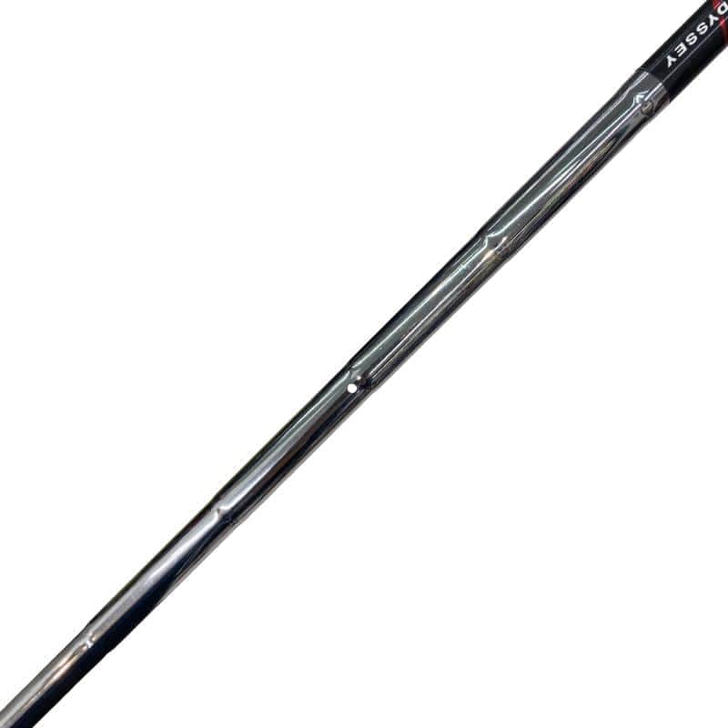 �v�g�h�s�d�@�h�b�d�@�Q�E�a�`�k�k�@�R�R�C���`