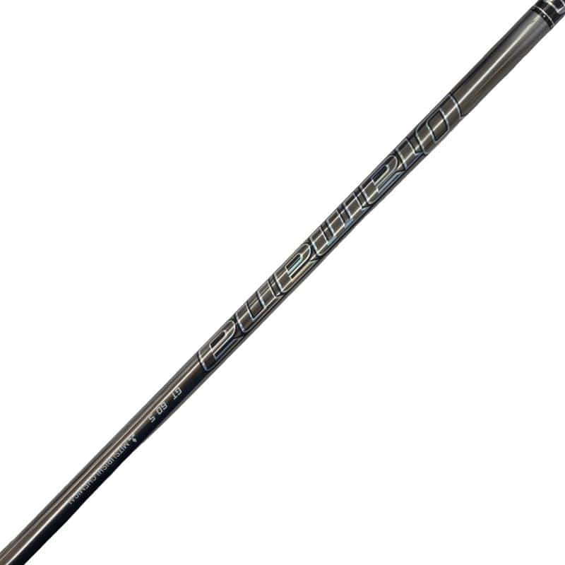 �����������@�`�d�q�n�i�d�s�@�k�r�@�P�O�D�T°