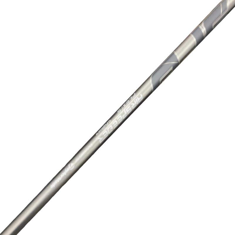 �p���R�T�@�l�`�w�@�k�h�s�d�@�P�O�D�T°