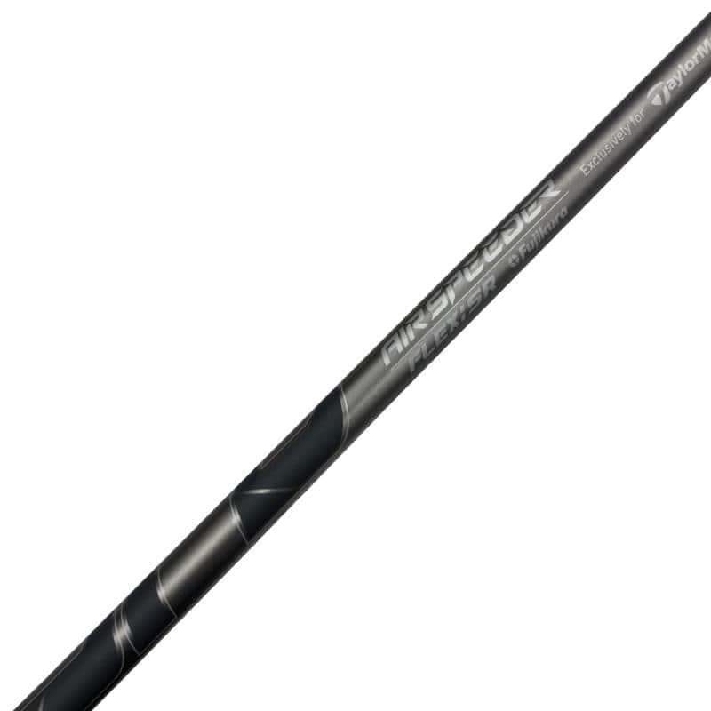 �p���R�T�@�l�`�w�@�k�h�s�d�@�R�v