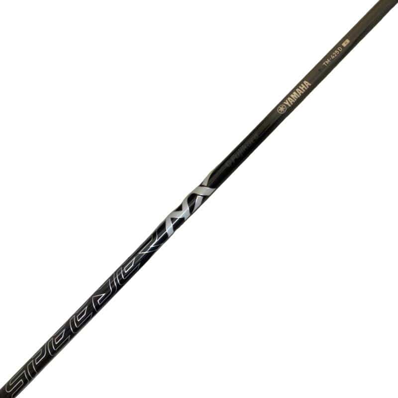 �������������@�c�q�h�u�d�r�s�`�q�@�s�x�o�d�^�c�i�Q�O�Q�T�j�@�P�O�D�T°