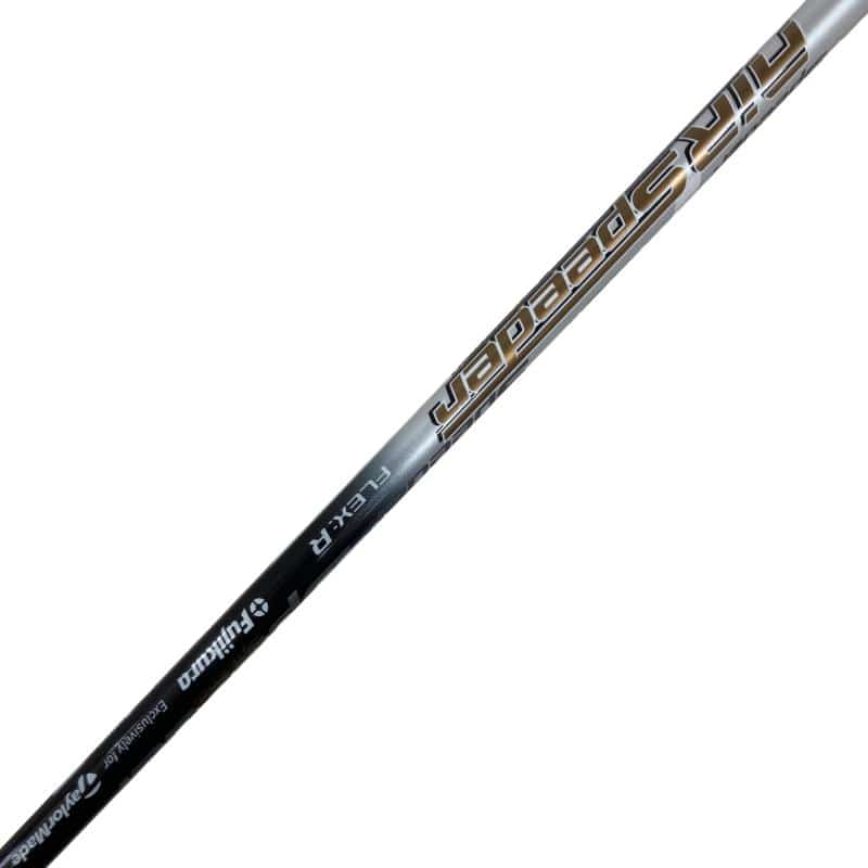 �r�h�l�@�l�`�w�@�@�X°