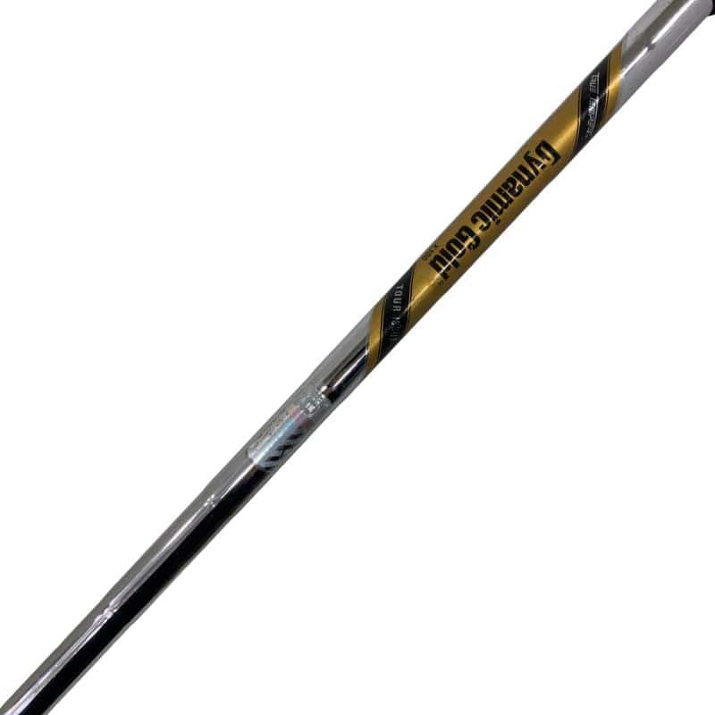 �l�c�@�T�@�i�`�v�r�@�N�����@�U�O°�^�O�W°�b