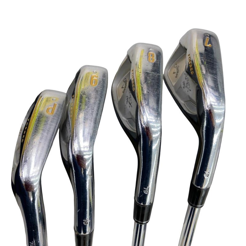 �`�o�d�w�@�o�q�n�i�Q�O�P�X�j�@�U�r�i���{���F�S�{�Z�b�g�j