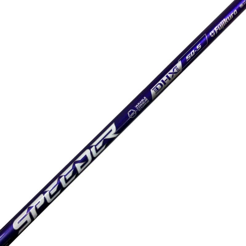 �p���R�T�@�P�O�D�T°