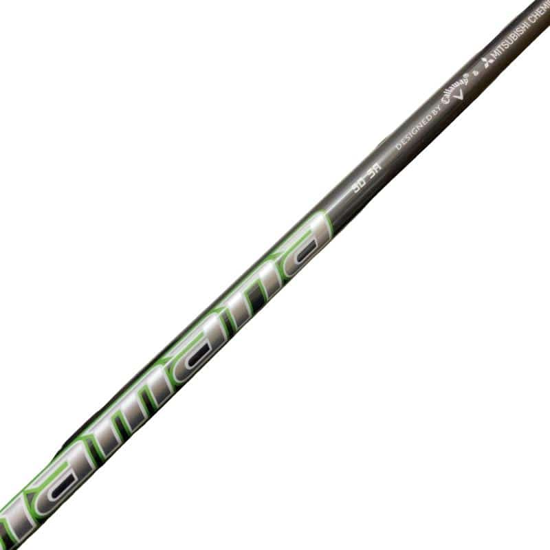 �d�o�h�b�@�r�o�d�d�c�@�P�O�D�T°