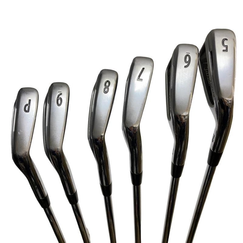 �s���������������@�`�o�Q�@�V�P�Q�@�U�r�i���{���F�U�{�Z�b�g�j