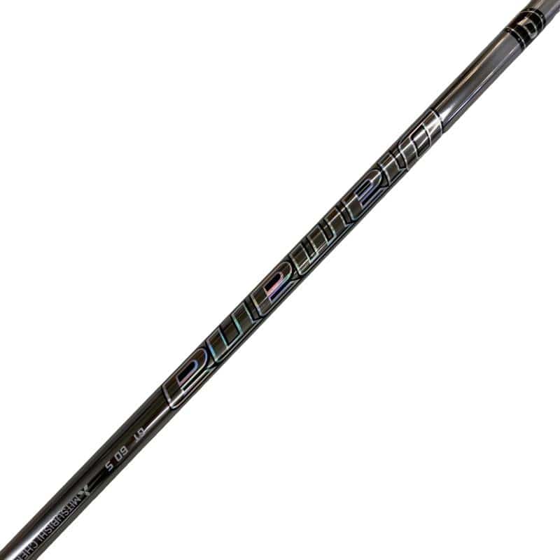 �r�s�d�`�k�s�g�Q�@�T�v