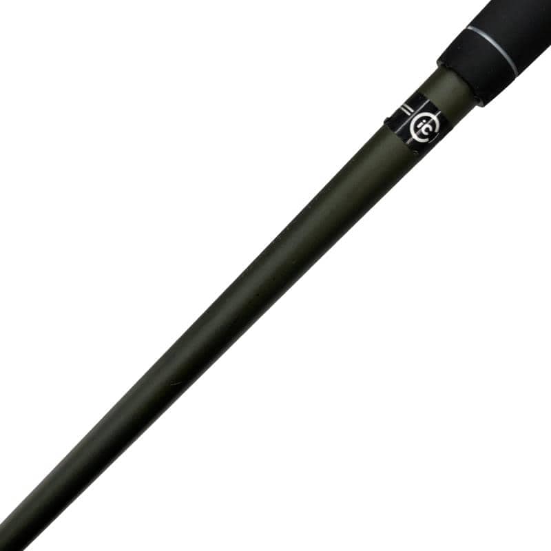 �h�b�@�Q�O�|�P�O�a�@�R�S�C���`