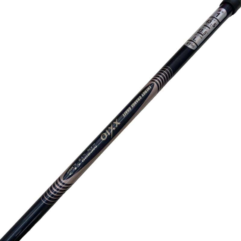 �w�w�h�n�i�Q�O�O�W�j�@�P�R�D�T°�@���f�B�[�X