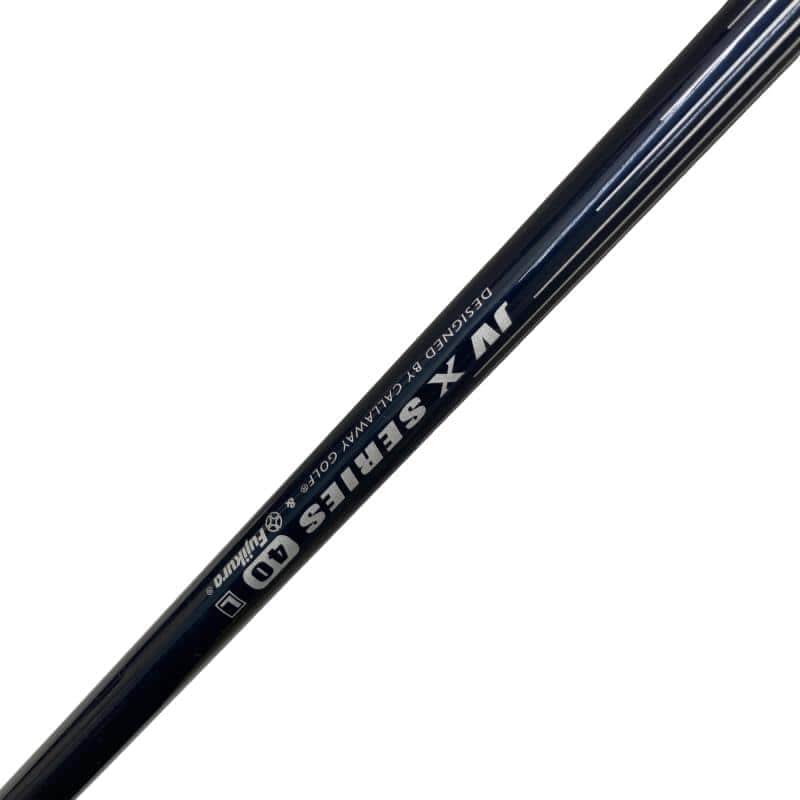 �w�@�t�F�A�E�F�C�E�b�h�@�X�v�i�Q�R°�j�@���f�B�[�X