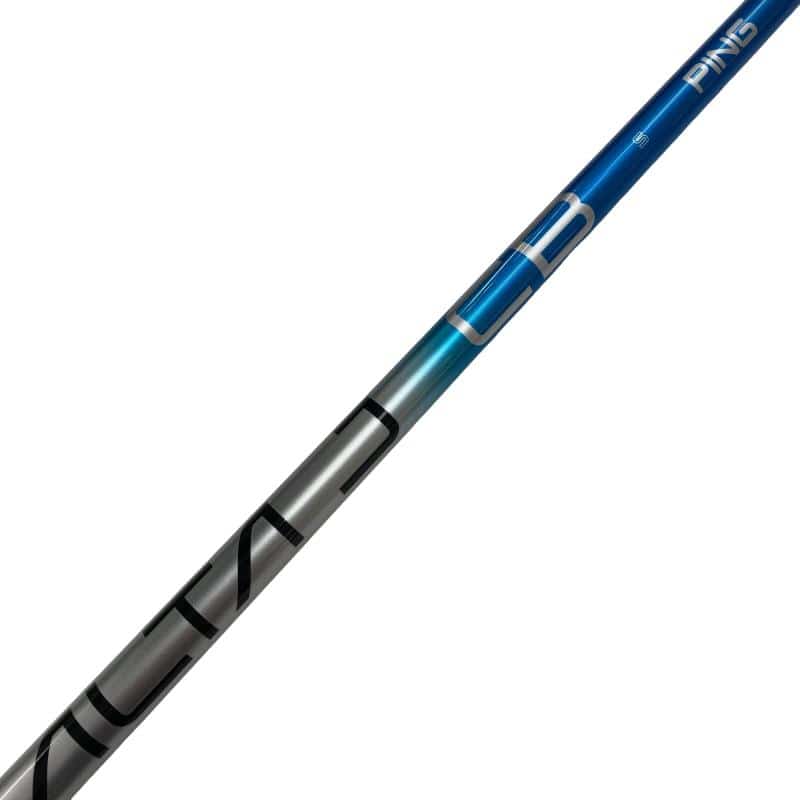 �f�S�S�O�@�t�Q