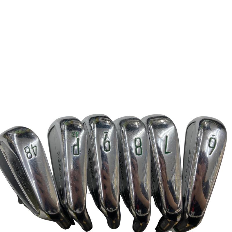 �s���������������@�s�Q�O�O�i�Q�O�Q�R�j�@�U�r�i���{���F�U�{�Z�b�g�j