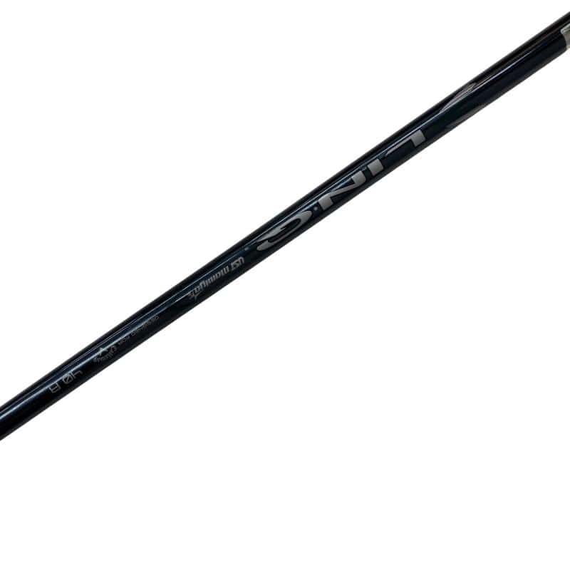 �d�k�x�s�d�@�l�`�w�@�e�`�r�s�@�t�T