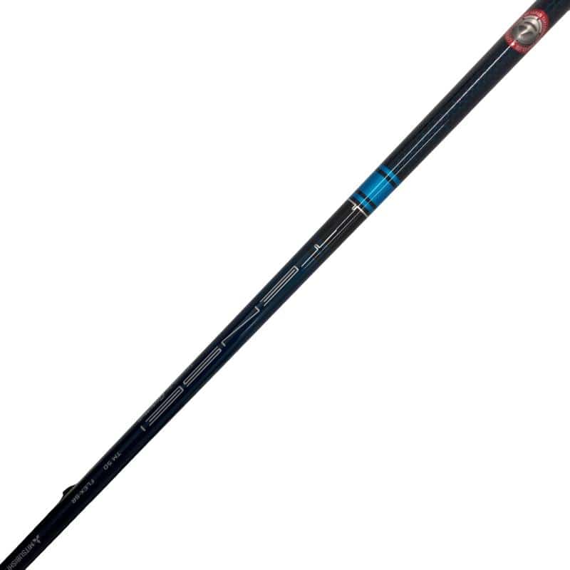 �r�h�l�Q�@�l�`�w�|�c�@�T�v